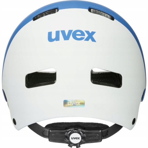 df63c132652ab9d1768809c34fa4456d