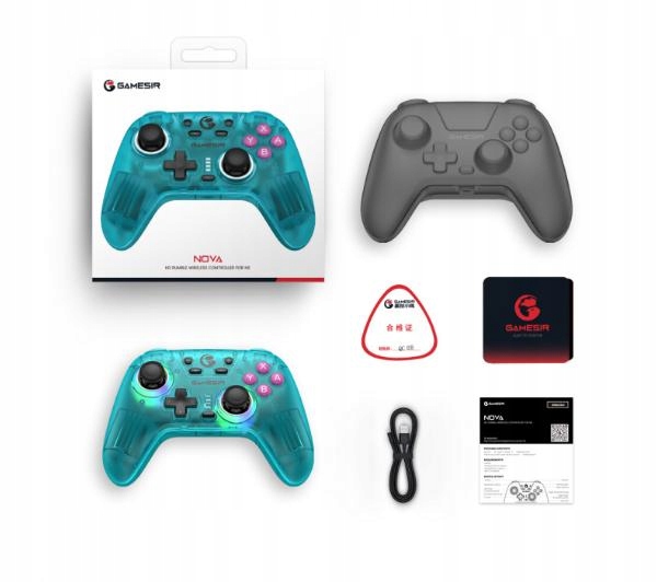 5a271e69b3184f52e9a7eeb5224061ed