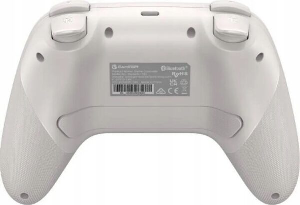 b8b796115e6fc6d723b8a748c9b65a1d