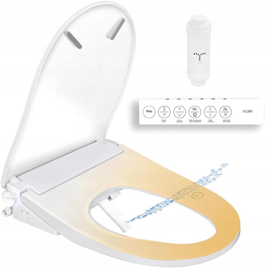 5a2fc4e2b870d8e985c8613fc5f17e68