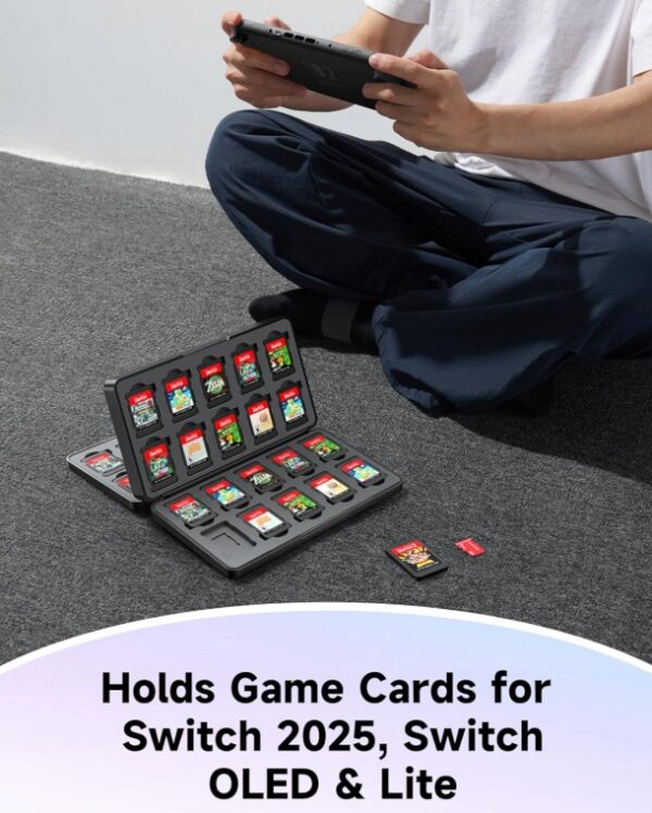 7e4df655b6f5005cdc2fd90bb1b2a0d2