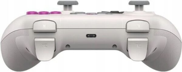 a21cd2cacc5e90a462eb274617579ca1