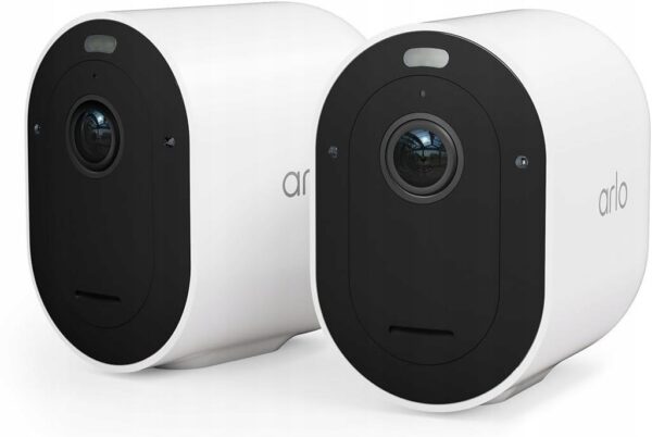 071d02604fb9b6ef33e949a9f41eaeb7