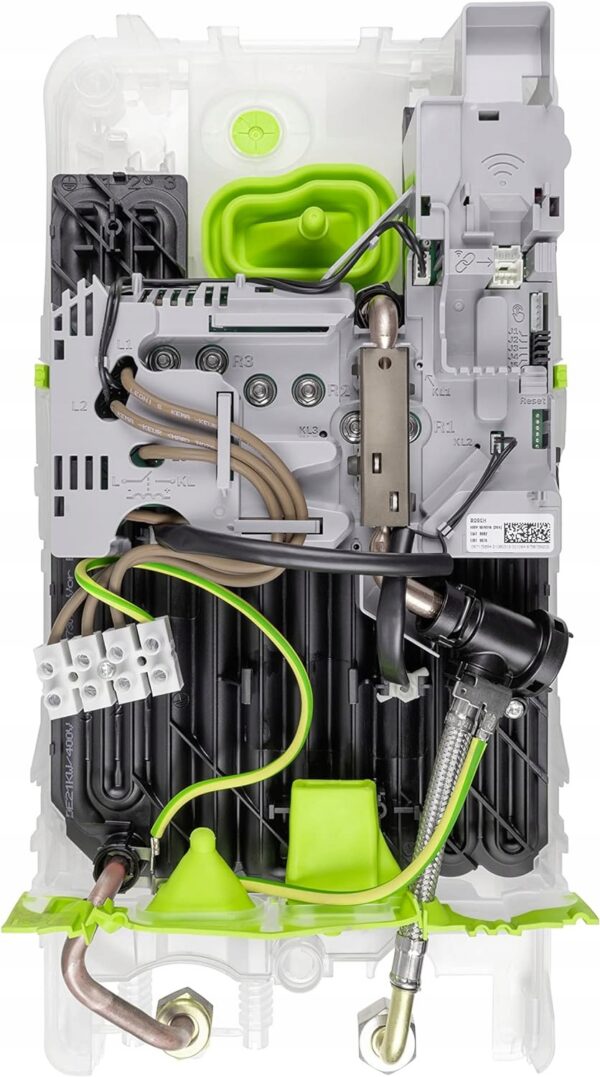 8a850107a50726601237bebd445e78f8