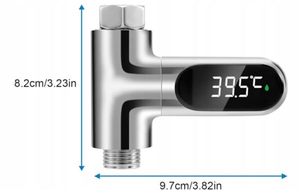 0bb344867efe2c72e3379b683a80cc4c