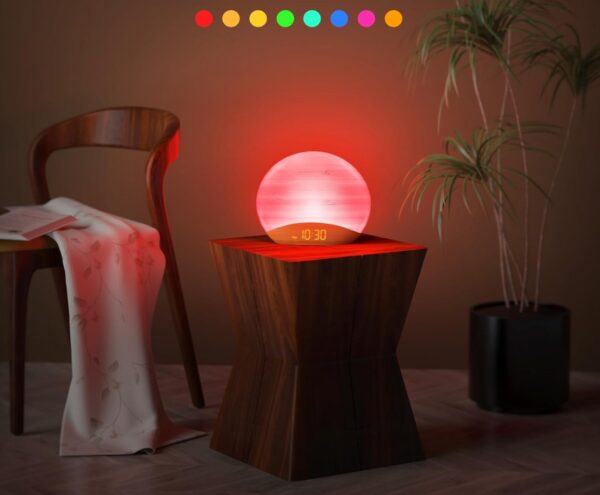 8c59746b52b3748845e697cc4488f663