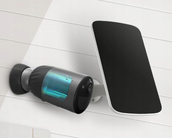 9d014bc26346228906d4a8a3053d795c