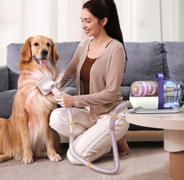 7ee5674e88ecaa9703f26a91f05a064f