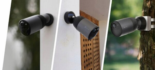 69cb87b025700008db8cb738df79fe26