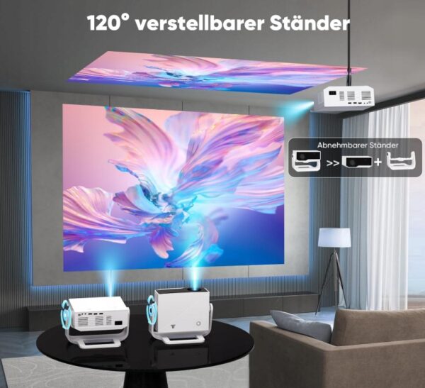 38aa98060f8bc9f9d309dab8427b9a20