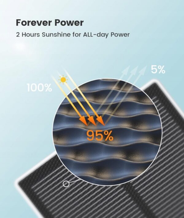 80348e370415ce051d3f760b1532390b