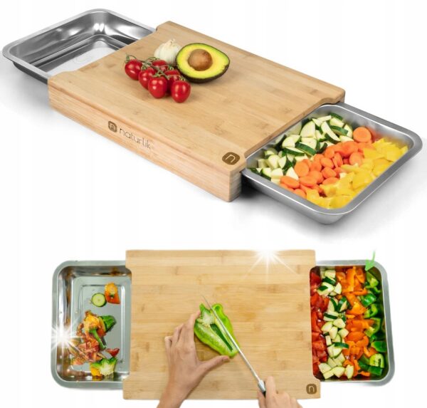 0974b288589218a466056c6541d45c33