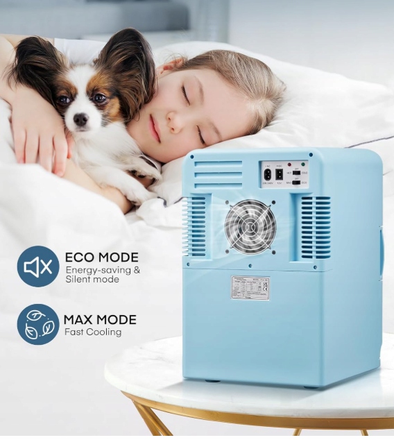 227dae9af18f59683d2a64bab4b56fab