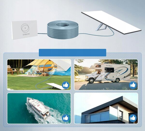 06550d1b7aed6775444a8af4f9c7e9b7