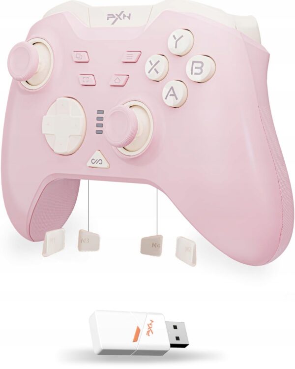 97acfe3644bf0def56083e9484b813e4