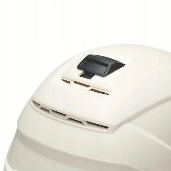 79cd08c01afb8cb5b7d39d4002a78abb