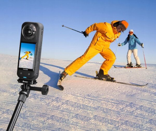 899d4582c2204db1be9f4304e478242e