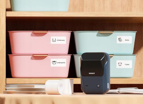 c83adf77bc44ff26827520e5ea8a290b