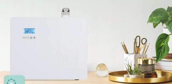 105402808c98951f294a3924341e5c92