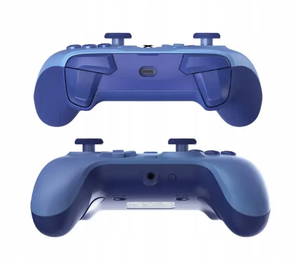 ecff93959fc6e83b700a78504d1fc1cc