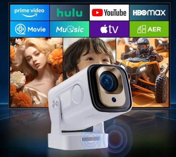 5668792724c64642ddc3179e7b9244d6