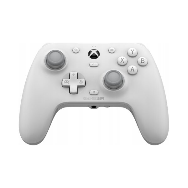 e257c94a870f37a8aee54a9baa87784d