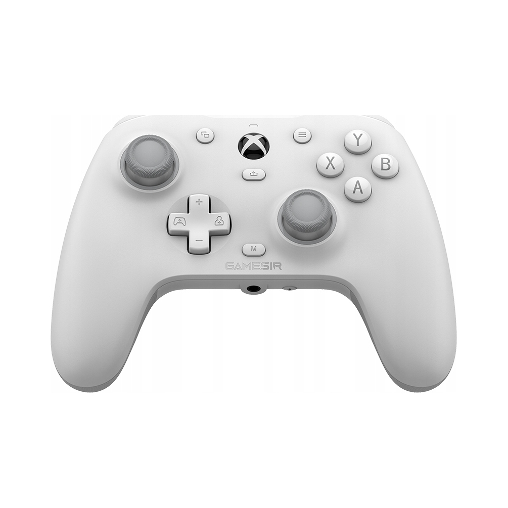 e257c94a870f37a8aee54a9baa87784d