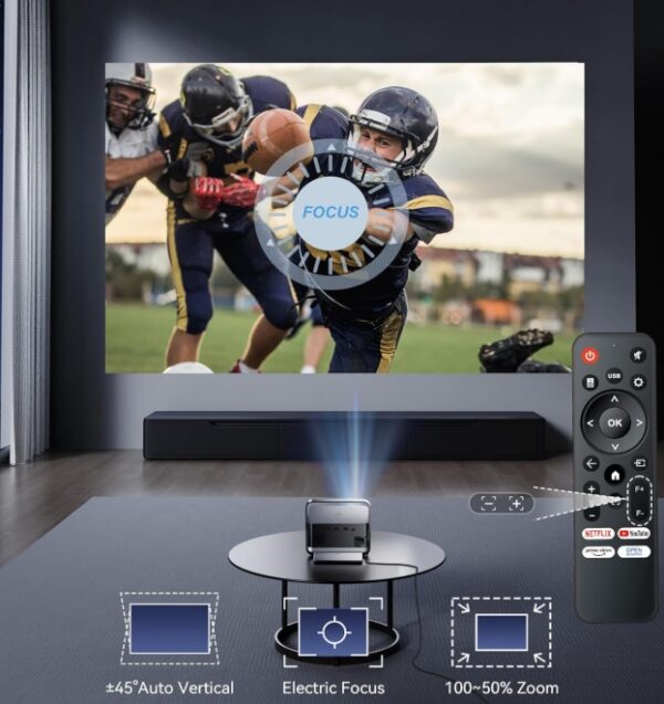 fac812ef53efcd4b8c9387622c0ec69f