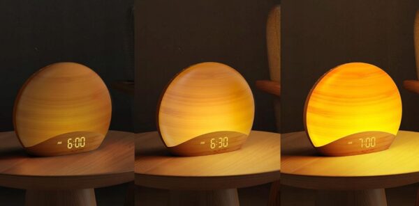 85acd81395dfffa7d6a1ba5de05bd487