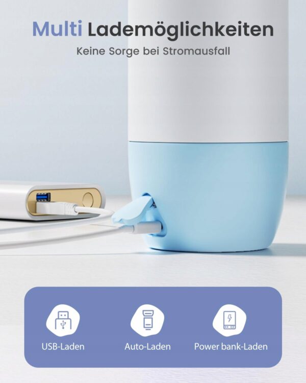 95998ad9caeee3f201a43fa3e12e73a9