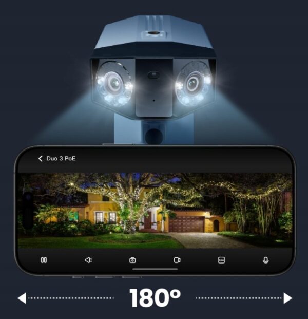 cd33d52bc1ee27affc25cd521230cd28