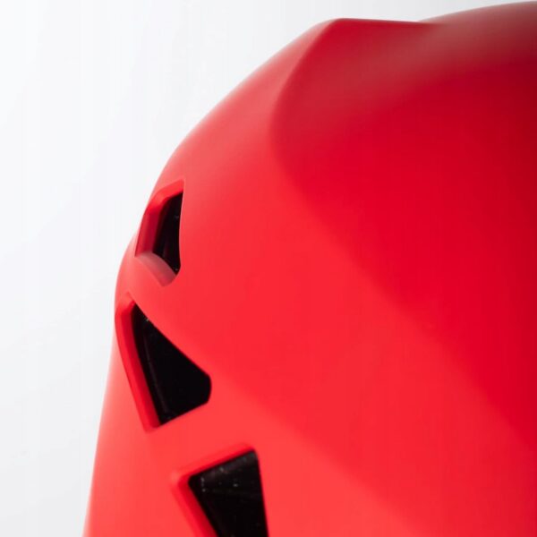 bc7972441c95ba13d6a6aaa8d9eea17b