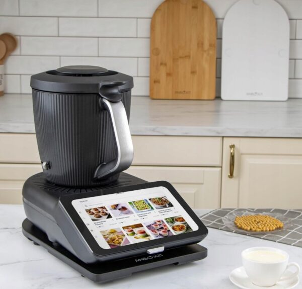 83613513c498669c7a5155afbed07142