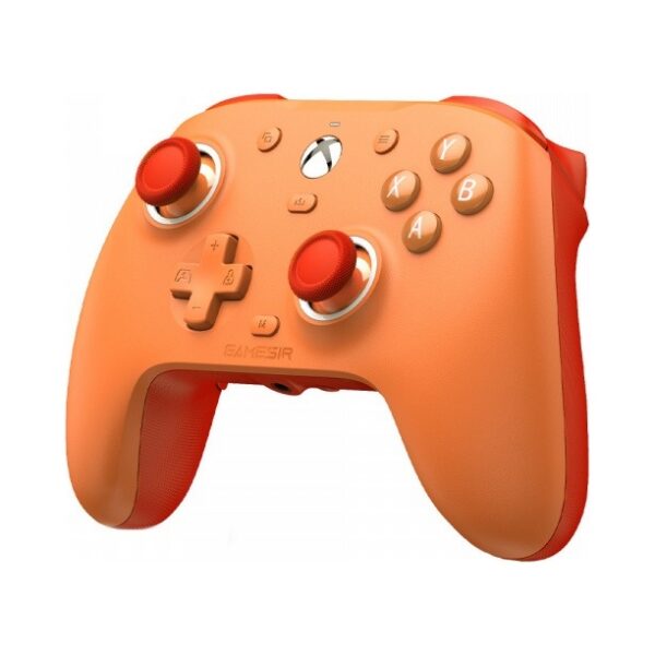 6790afdff85b400db240bd6c326f4196