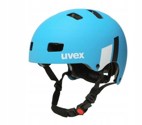 939b3769226a7077b42e92851fec9bf0