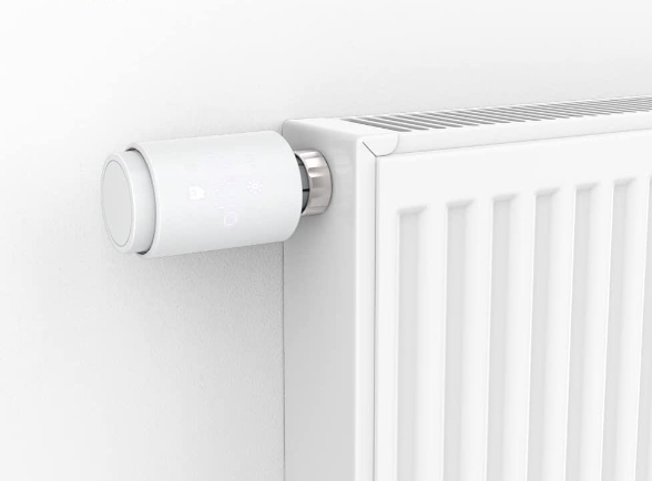 635970d76095c02da2dbe9bea3fb5bb7