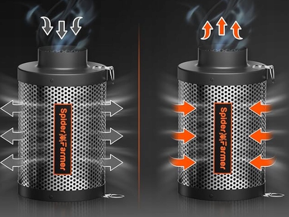 846178b72cdba4e6590b3e30124a2f46