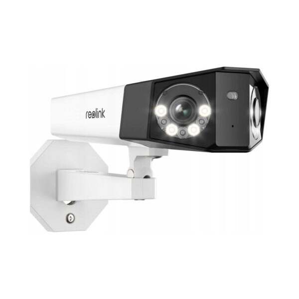 da071de5ff72f36d15e5419d4426d565