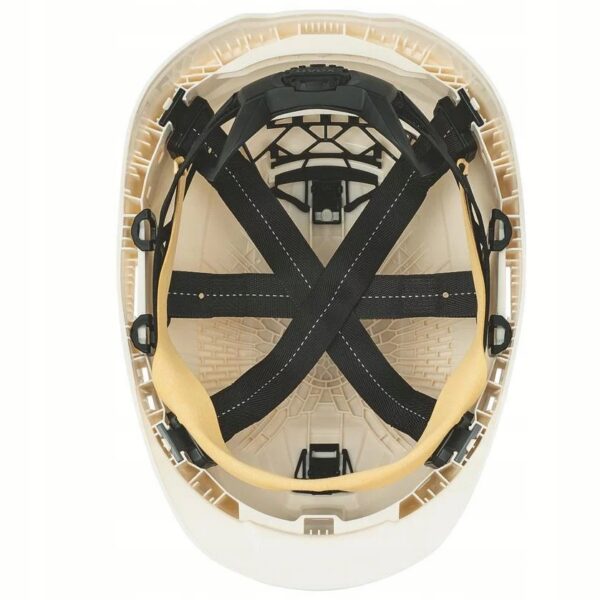 83d4d1225a93a84e3c5c0dcebbd96b61