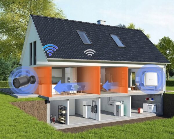 9ab12bfaf357e2e38da7e4ed0c8af31d