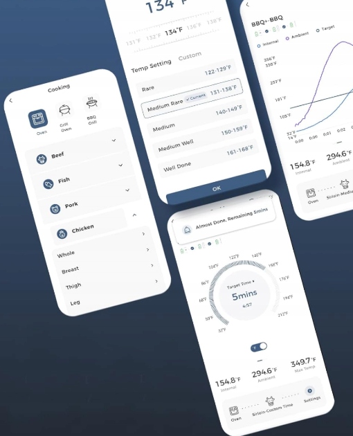 54dbbb9be7431cb4922ca548ef1f1c1b