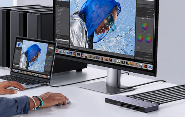 793ec5376ce82d029cd6dafee8cfa13d