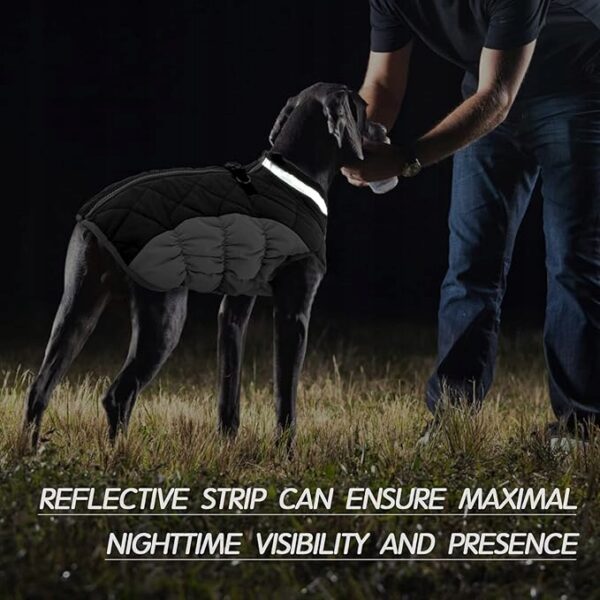 f6bdeeddb0452125f046b262a5490941