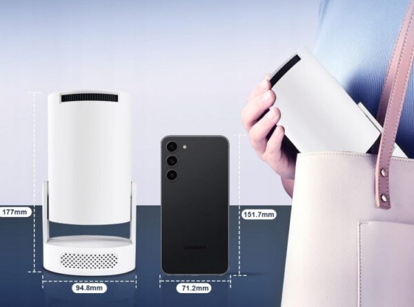 7e5eb2a2c63af3706bf352973b4ff1ce