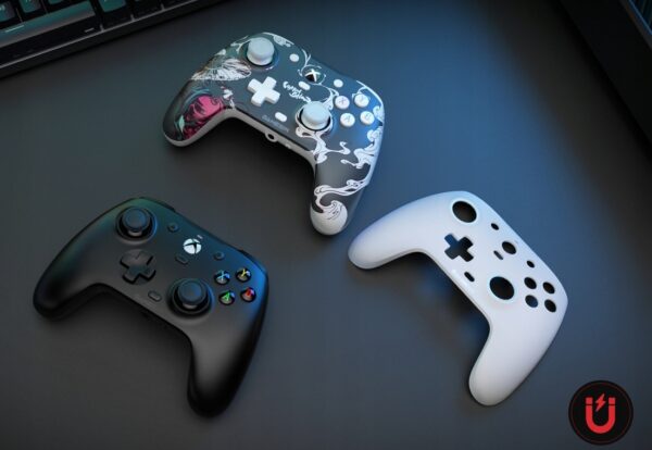 0e6add64ef29db186b36e7756f701a9f