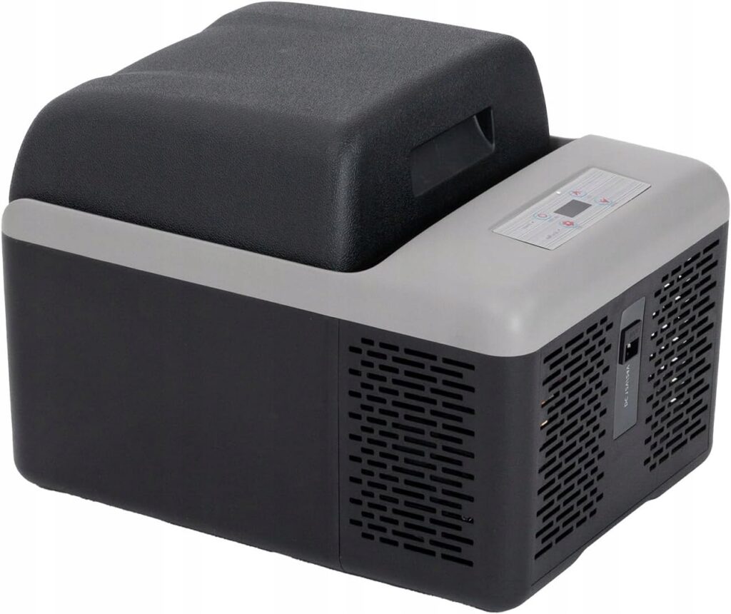 afe8b26259fbc3b8c1cdb7e67c955a2c