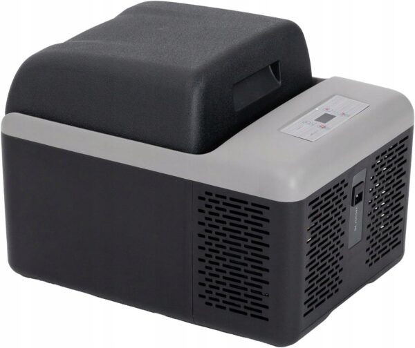 afe8b26259fbc3b8c1cdb7e67c955a2c