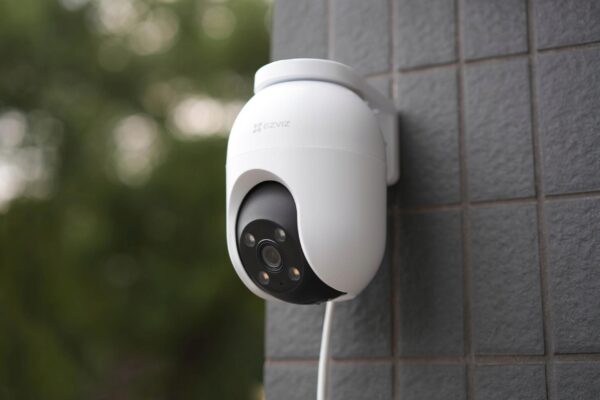 3d815ca45b85791a85dd47b54cda4176