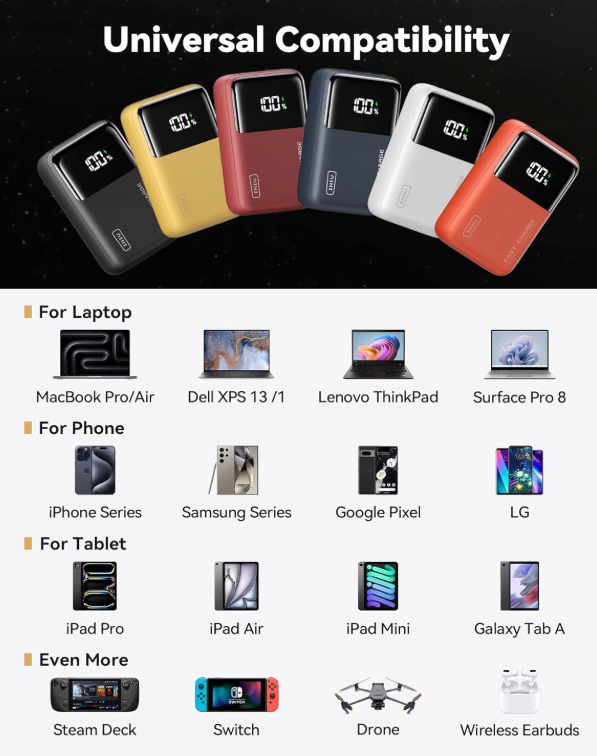 207e49dba930e6d89b8302a1a8caaff6