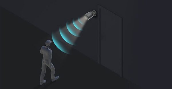 2584205380f35f2ac0d8ad38eb8ad7ac